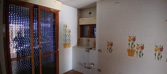 5غرفة بانتهاوس في Novara, Italy رقم 284748 3