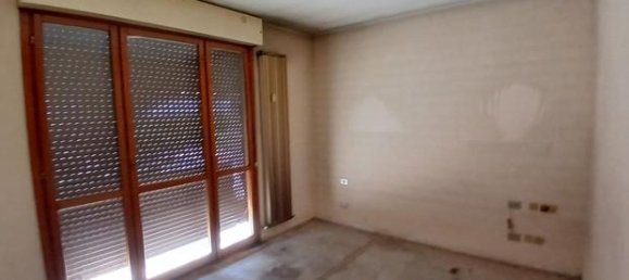 5غرفة بانتهاوس في Novara, Italy رقم 284748 4