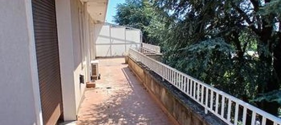 5غرفة بانتهاوس في Novara, Italy رقم 284748 5