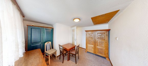 Moradia em banda de 5 divisões em Wurzburg, Germany N.º 208453 12