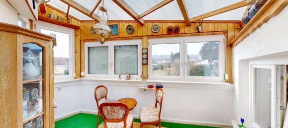 Moradia em banda de 5 divisões em Wurzburg, Germany N.º 208453 18