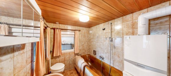 Moradia em banda de 5 divisões em Wurzburg, Germany N.º 208453 10