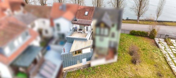 Moradia em banda de 5 divisões em Wurzburg, Germany N.º 208453 26