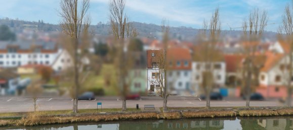 Moradia em banda de 5 divisões em Wurzburg, Germany N.º 208453 25