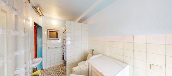 Moradia em banda de 5 divisões em Wurzburg, Germany N.º 208453 14