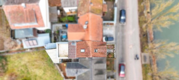 Moradia em banda de 5 divisões em Wurzburg, Germany N.º 208453 27