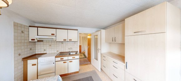 Moradia em banda de 5 divisões em Wurzburg, Germany N.º 208453 6