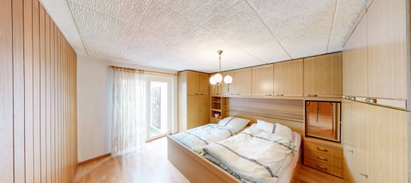 Moradia em banda de 5 divisões em Wurzburg, Germany N.º 208453 15