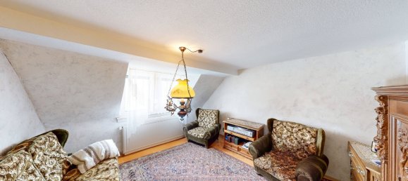 Moradia em banda de 5 divisões em Wurzburg, Germany N.º 208453 22