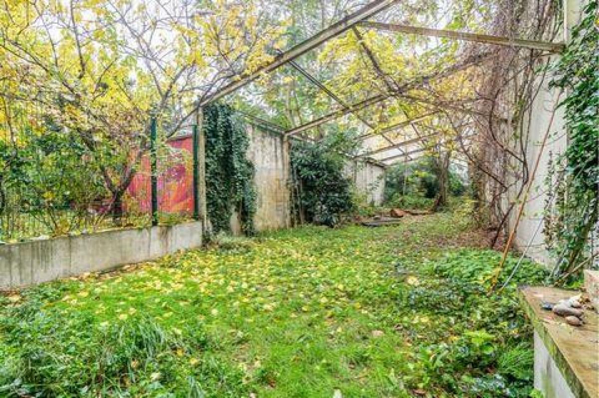 شقة 2 غرف نوم  في Bagnolet, France رقم 37259