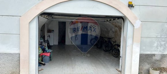 Apartamento de 3 divisões em Sabbio Chiese, Italy N.º 91330 27