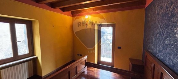 Apartamento de 3 divisões em Sabbio Chiese, Italy N.º 91330 26