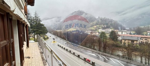 Apartamento de 3 divisões em Sabbio Chiese, Italy N.º 91330 4