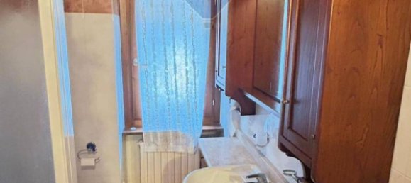 Apartamento de 3 divisões em Sabbio Chiese, Italy N.º 91330 20