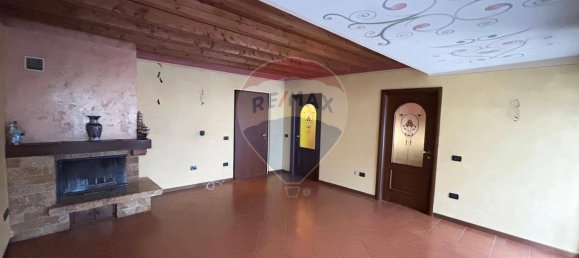 Apartamento de 3 divisões em Sabbio Chiese, Italy N.º 91330 12