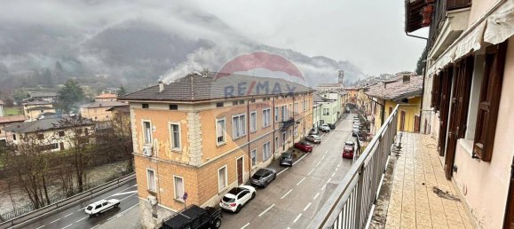 Apartamento de 3 divisões em Sabbio Chiese, Italy N.º 91330 5