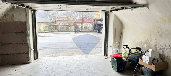 Apartamento de 3 divisões em Sabbio Chiese, Italy N.º 91330 28