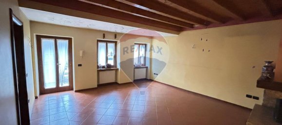 Apartamento de 3 divisões em Sabbio Chiese, Italy N.º 91330 14