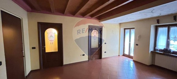 Apartamento de 3 divisões em Sabbio Chiese, Italy N.º 91330 13