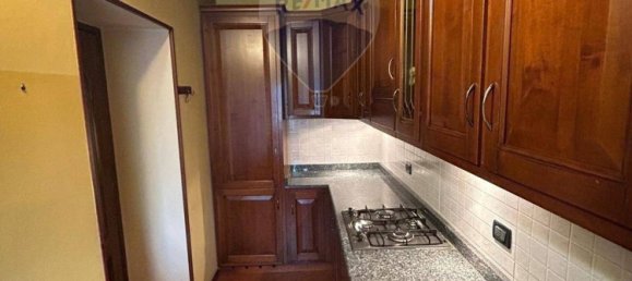 Apartamento de 3 divisões em Sabbio Chiese, Italy N.º 91330 9