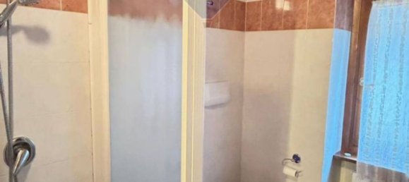 Apartamento de 3 divisões em Sabbio Chiese, Italy N.º 91330 21