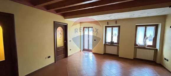 Apartamento de 3 divisões em Sabbio Chiese, Italy N.º 91330 2