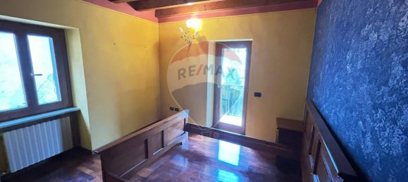Apartamento de 3 divisões em Sabbio Chiese, Italy N.º 91330 23