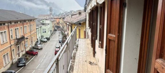 Apartamento de 3 divisões em Sabbio Chiese, Italy N.º 91330 6