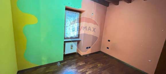 Apartamento de 3 divisões em Sabbio Chiese, Italy N.º 91330 16