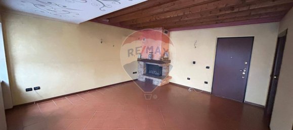 Apartamento de 3 divisões em Sabbio Chiese, Italy N.º 91330 10