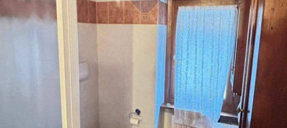 Apartamento de 3 divisões em Sabbio Chiese, Italy N.º 91330 22