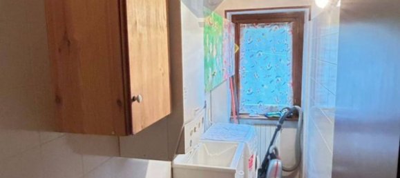 Apartamento de 3 divisões em Sabbio Chiese, Italy N.º 91330 15