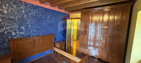 Apartamento de 3 divisões em Sabbio Chiese, Italy N.º 91330 25