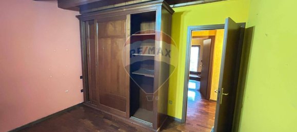 Apartamento de 3 divisões em Sabbio Chiese, Italy N.º 91330 17