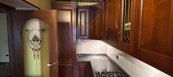 Apartamento de 3 divisões em Sabbio Chiese, Italy N.º 91330 8