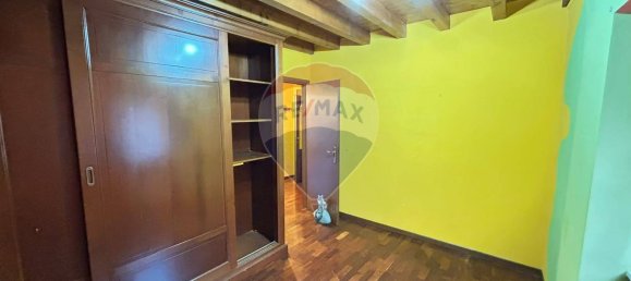Apartamento de 3 divisões em Sabbio Chiese, Italy N.º 91330 18