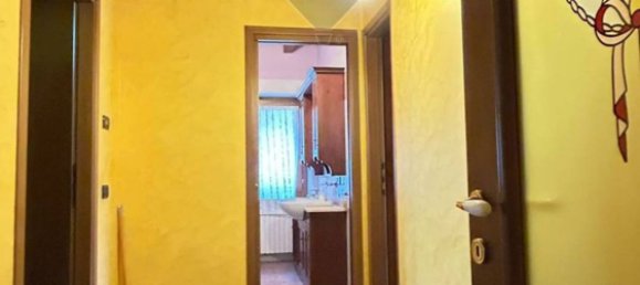 Apartamento de 3 divisões em Sabbio Chiese, Italy N.º 91330 3