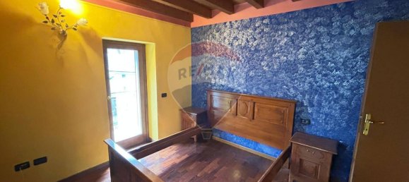 Apartamento de 3 divisões em Sabbio Chiese, Italy N.º 91330 24