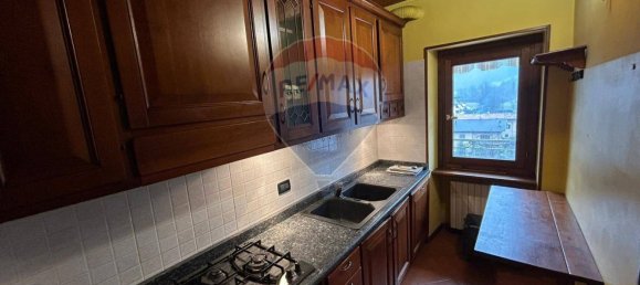 Apartamento de 3 divisões em Sabbio Chiese, Italy N.º 91330 7