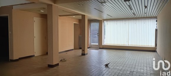 4 Schlafzimmer Haus in Lauriere, France, Nr. 110497 3