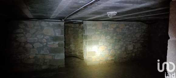 4 Schlafzimmer Haus in Lauriere, France, Nr. 110497 25