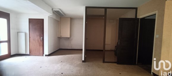 4 Schlafzimmer Haus in Lauriere, France, Nr. 110497 4