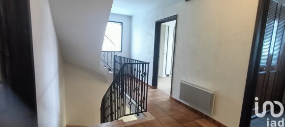4 Schlafzimmer Haus in Lauriere, France, Nr. 110497 6