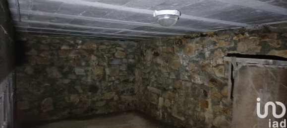 4 Schlafzimmer Haus in Lauriere, France, Nr. 110497 24