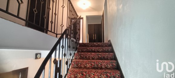 4 Schlafzimmer Haus in Lauriere, France, Nr. 110497 14