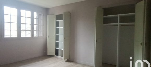 4 Schlafzimmer Haus in Lauriere, France, Nr. 110497 15
