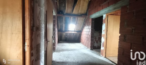 4 Schlafzimmer Haus in Lauriere, France, Nr. 110497 22