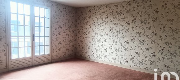 4 Schlafzimmer Haus in Lauriere, France, Nr. 110497 18