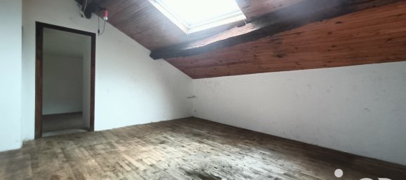 4 Schlafzimmer Haus in Lauriere, France, Nr. 110497 20