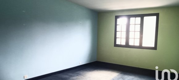 4 Schlafzimmer Haus in Lauriere, France, Nr. 110497 17